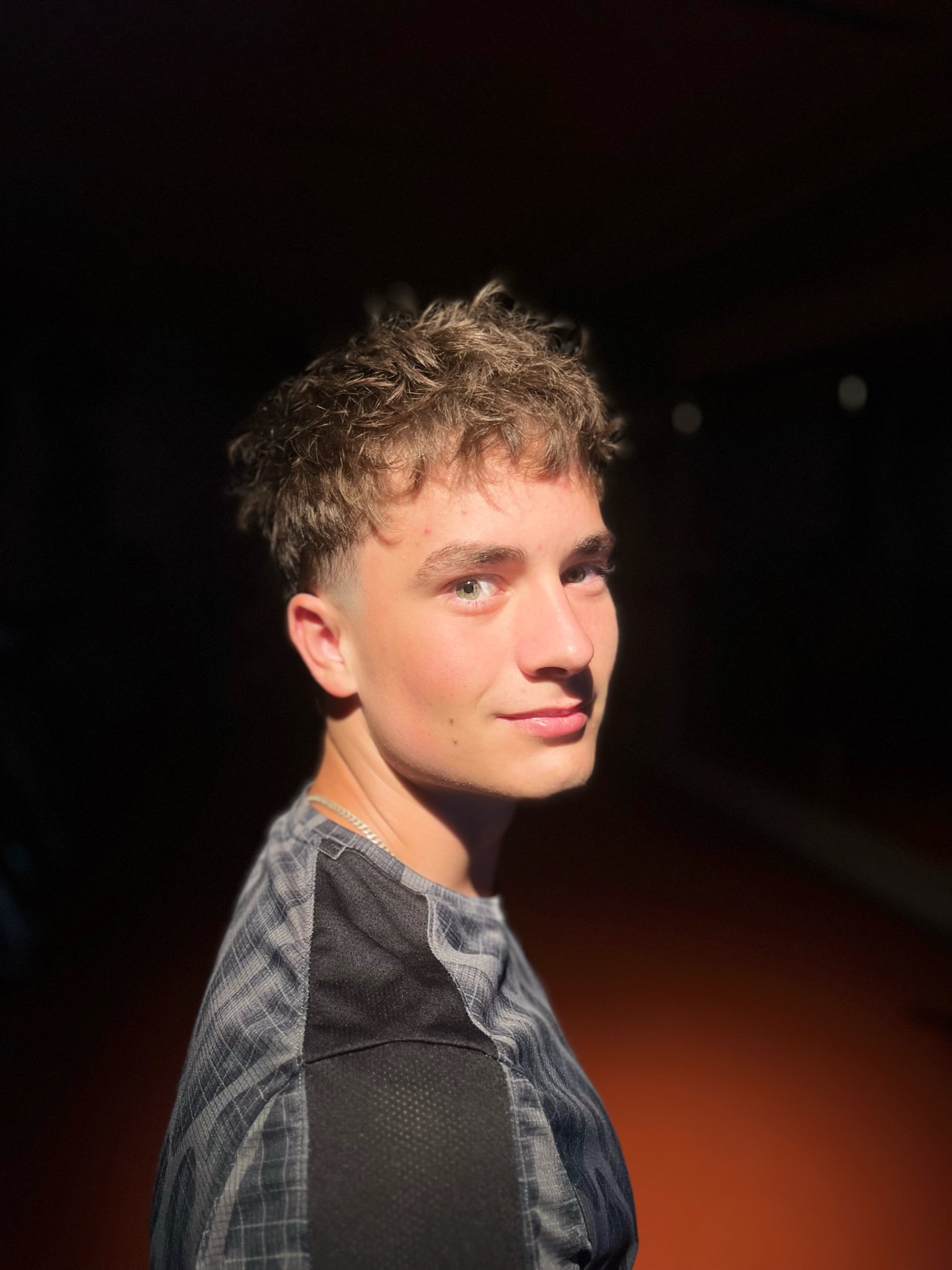 Závacký Patrik