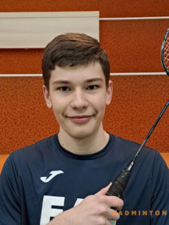 Ertelt Jakub