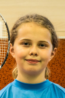 Hermanová Lucie