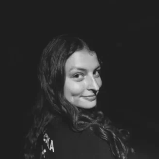Pavlusová Kateřina